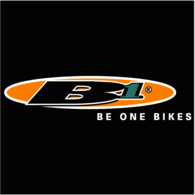 Be One Bikes