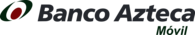 Banco Azteca Móvil