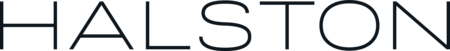 Halston