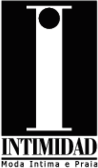 Intimid