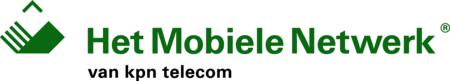 Het Mobiele Netwerk