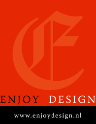 enjoydesign