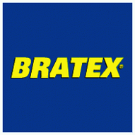 Bratex