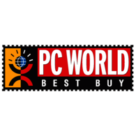 PC World