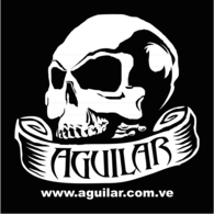 AGUILAR V2