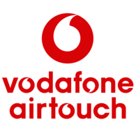 Vodafone Airtouch