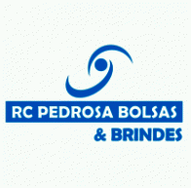 RC PEDROSA