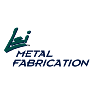 LSI Metal Fabrication