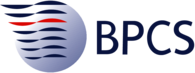 BPCS