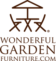 Wonderful Garden Furniture.com