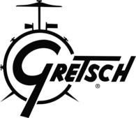 Gretsch Drums