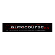 Autocourse