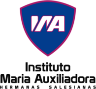 Instituto María Auxiliadora
