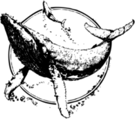 Sea Shepherd Conservation Society