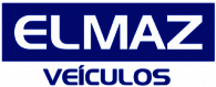 Elmaz Veículos