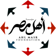 Ahl Masr