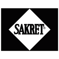 Sakret