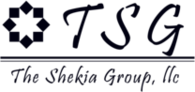 The Shekia Group