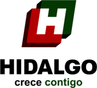 Gobierno Hidalgo