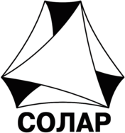 Solar