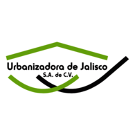 Urbanizadora de Jalisco