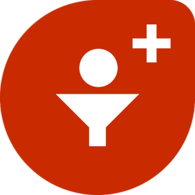 Freshsales Suite app 