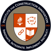 Institute for Construction Innovation
