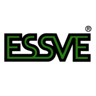 Essve