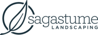 Sagastume Landscaping