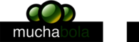 Mucha Bola Publicidad