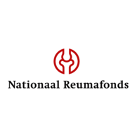 Nationaal Reumafonds