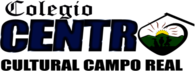 Colegio Campo Real