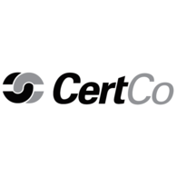 CertCo