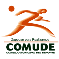 Comude