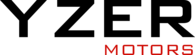 Yzer Motors