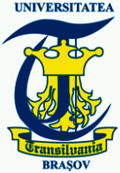 Universitatea din Bucuresti