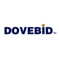 DoveBid