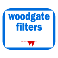 Woodgate Filters