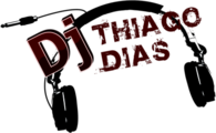 DJ Thiago Dias