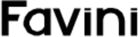 Favini