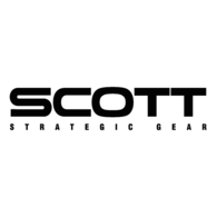 Scott Strategic Gear