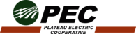 Plateau Electric Cooperative