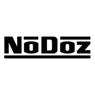 Nodoz