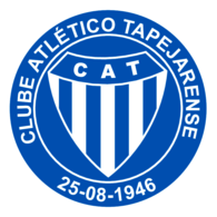 Clube Atletico Tapejarense de Tapera-RS