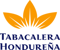 Tabacalera Hondureña