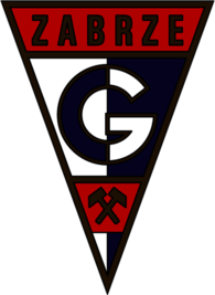 Gornik Zabrze