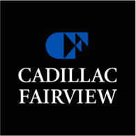 Cadillac Fairview