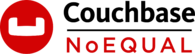 Couchbase No Equal 