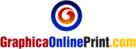 GraphicaOnlinePrint.com