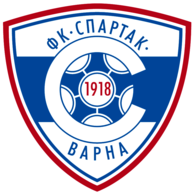 Spartak Varna